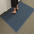 Enviro Plus Entrance Mats